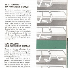 1959_Dodge_Owners_Manual-43