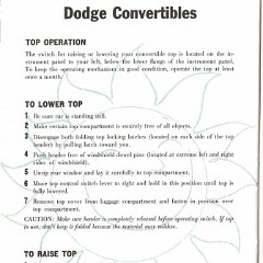 1959_Dodge_Owners_Manual-44