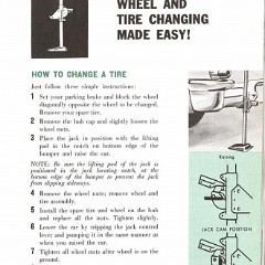 1959_Dodge_Owners_Manual-45
