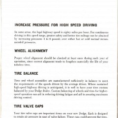 1959_Dodge_Owners_Manual-48