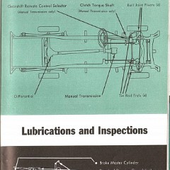 1959_Dodge_Owners_Manual-51
