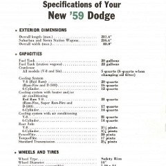 1959_Dodge_Owners_Manual-57