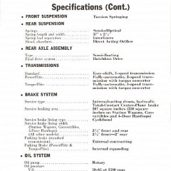 1959_Dodge_Owners_Manual-58