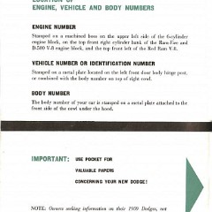1959_Dodge_Owners_Manual-62