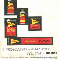 1959_Dodge_Owners_Manual-64