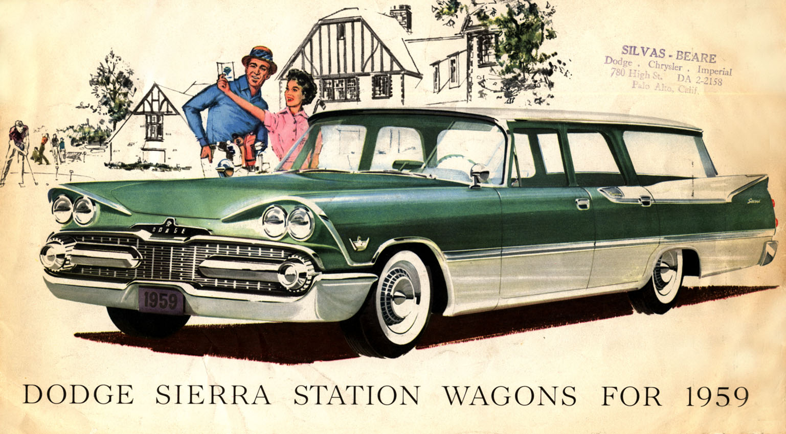 1959_Dodge_Sierra_Wagons-01