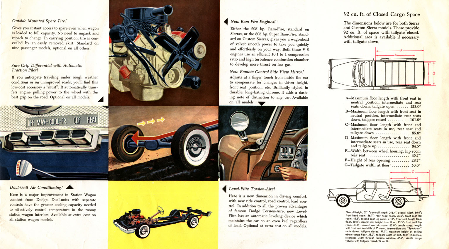 1959_Dodge_Sierra_Wagons-07