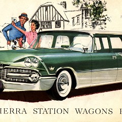 1959-Dodge-Sierra-Wagons-Brochure