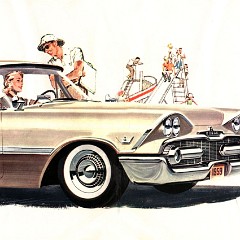 1959_Dodge_Sierra_Wagons-02-03