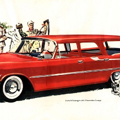 1959_Dodge_Sierra_Wagons-04-05