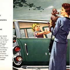 1959_Dodge_Sierra_Wagons-06