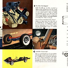 1959_Dodge_Sierra_Wagons-07