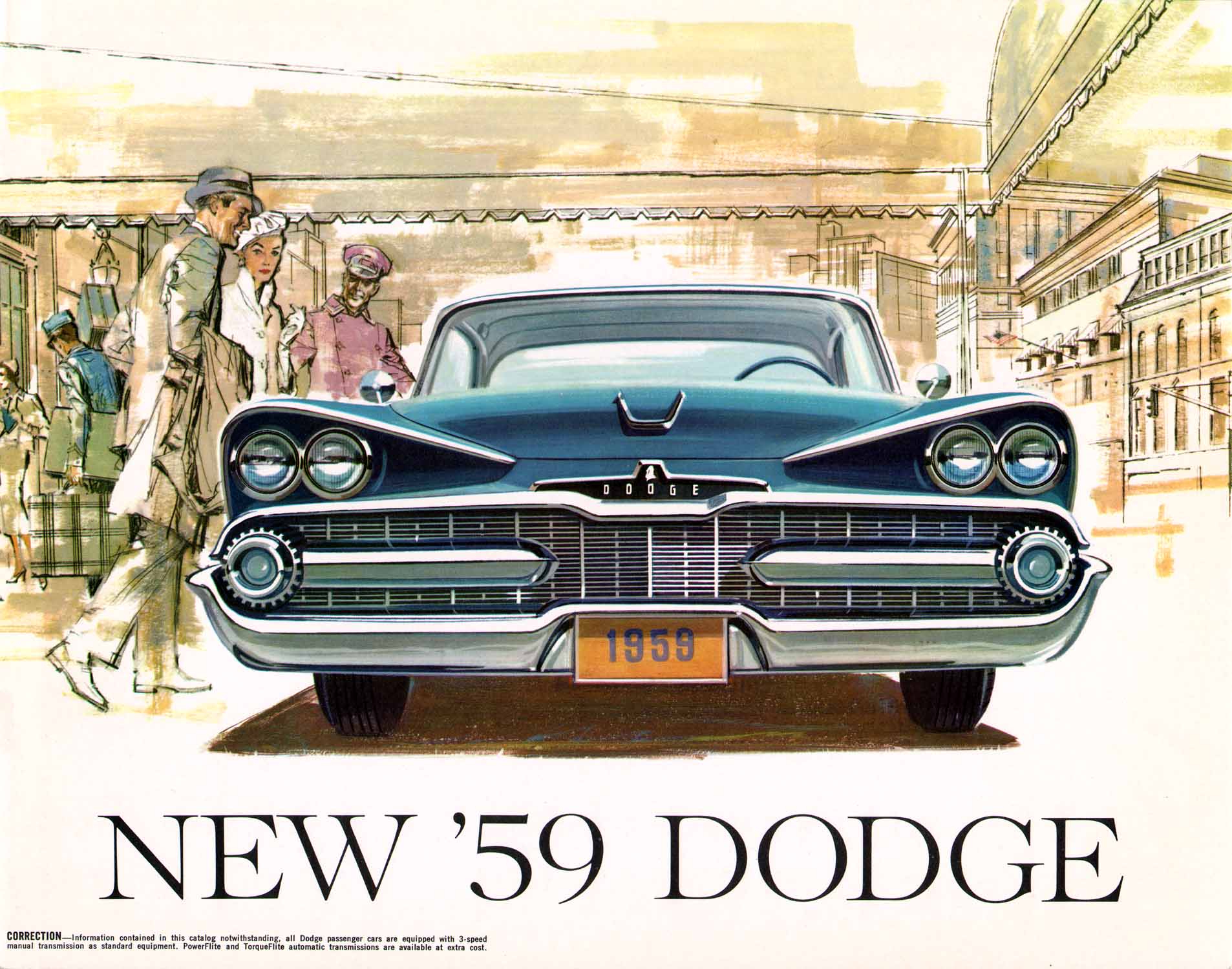 1959_Dodge-01