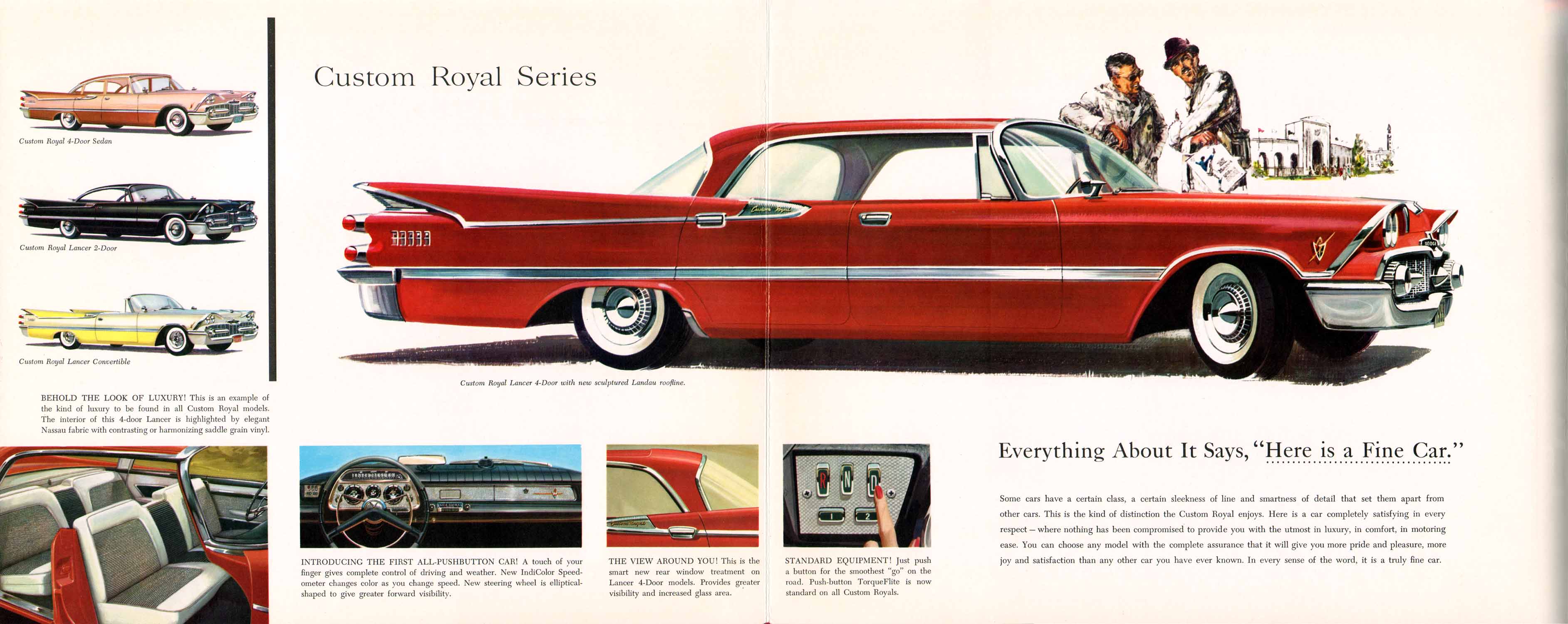 1959_Dodge-04-05
