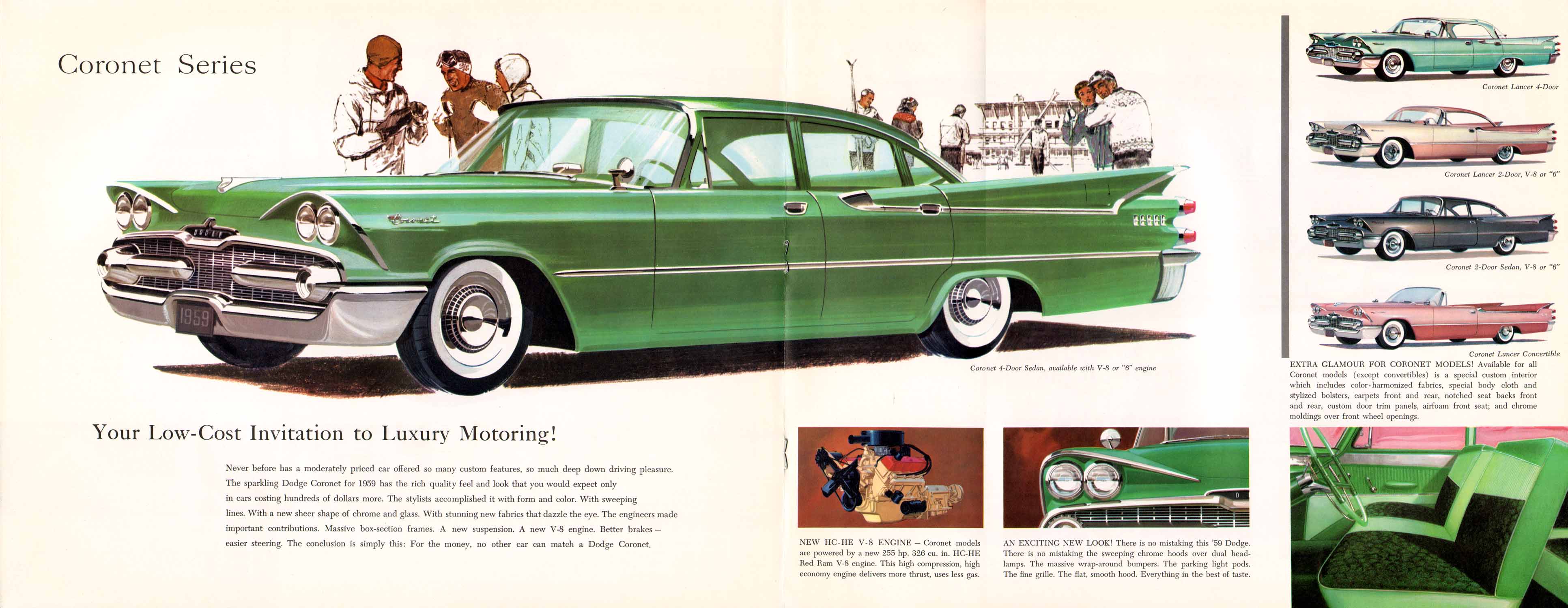 1959_Dodge-08-09