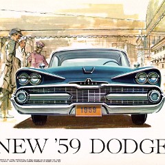 1959_Dodge_Brochure
