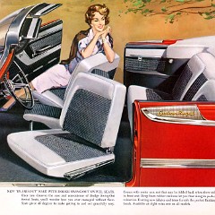 1959_Dodge-02