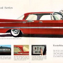 1959_Dodge-04-05