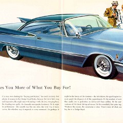 1959_Dodge-06-07