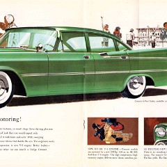 1959_Dodge-08-09