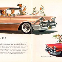 1959_Dodge-10-11
