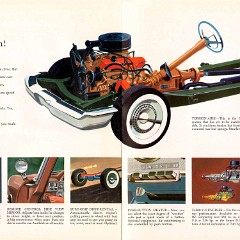1959_Dodge-12-13
