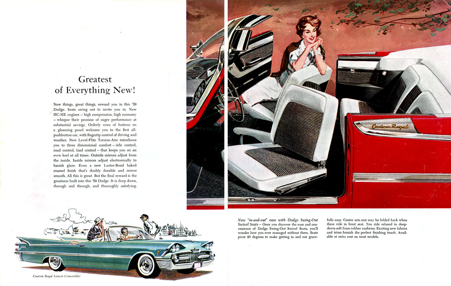 1959_Dodge_Introduction-02-03