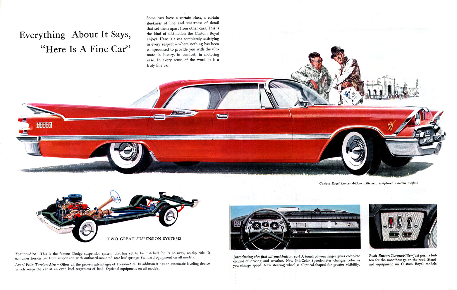 1959_Dodge_Introduction-04-05