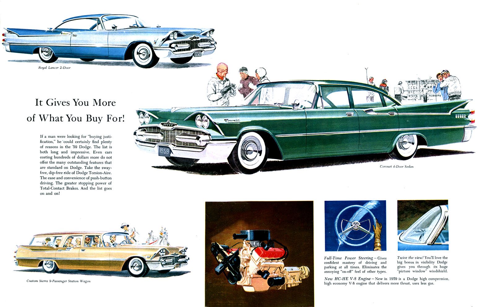 1959_Dodge_Introduction-06-07