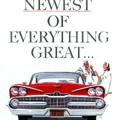 1959_Dodge_Introduction_Brochure