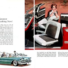 1959_Dodge_Introduction-02-03