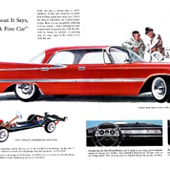 1959_Dodge_Introduction-04-05