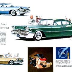 1959_Dodge_Introduction-06-07