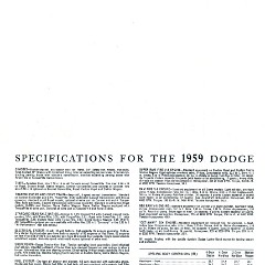 1959_Dodge_Introduction-08