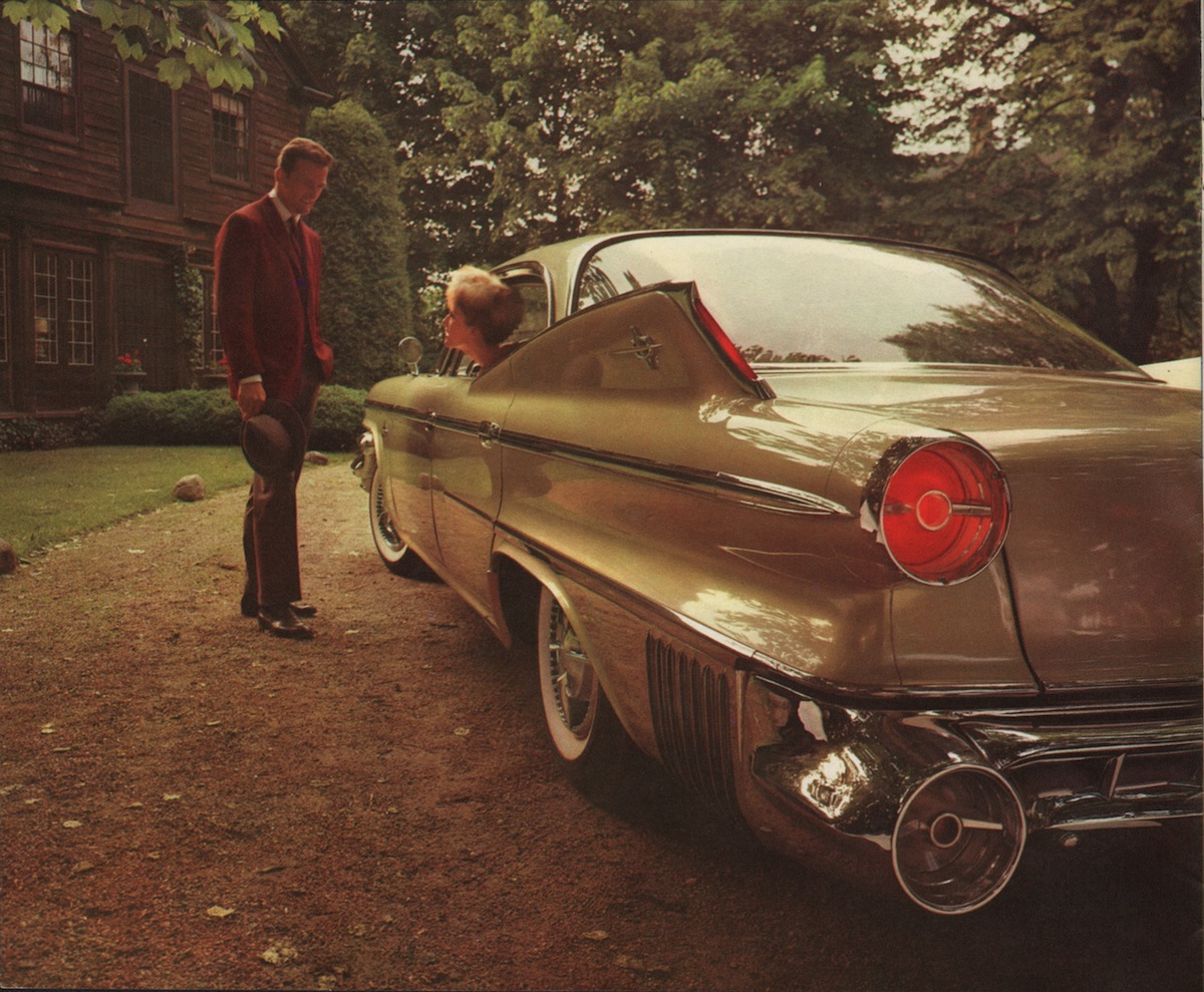 1960_Dodge_Polara_and_Matador_Sm-02