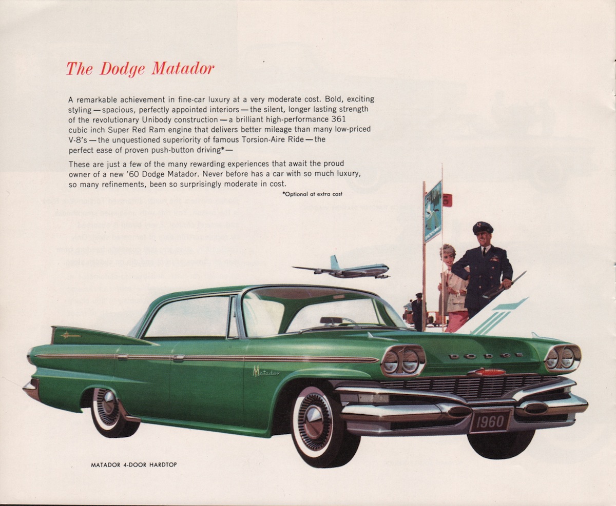 1960_Dodge_Polara_and_Matador_Sm-08