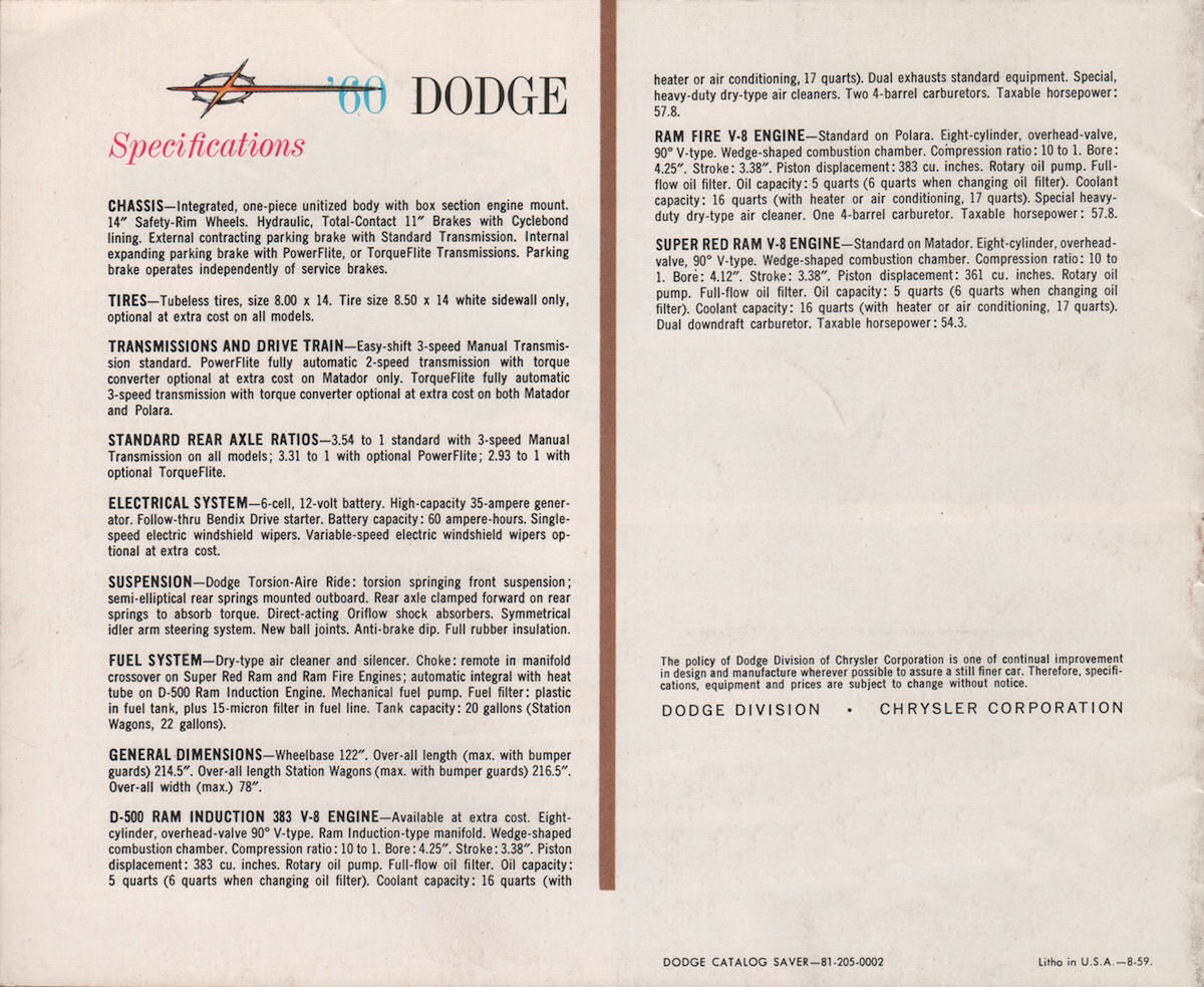 1960_Dodge_Polara_and_Matador_Sm-12