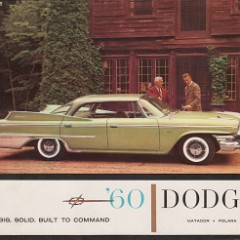 -1960-Dodge-Polara-and-Matador-Brochure-Sm