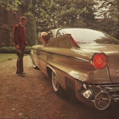 1960_Dodge_Polara_and_Matador_Sm-02