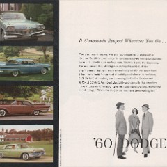 1960_Dodge_Polara_and_Matador_Sm-03