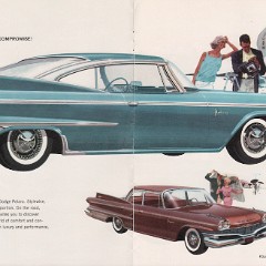 1960_Dodge_Polara_and_Matador_Sm-04-05