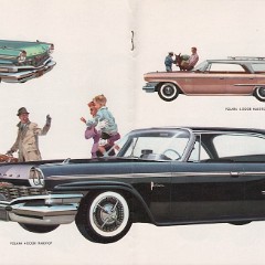 1960_Dodge_Polara_and_Matador_Sm-06-07