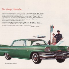 1960_Dodge_Polara_and_Matador_Sm-08