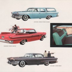 1960_Dodge_Polara_and_Matador_Sm-09