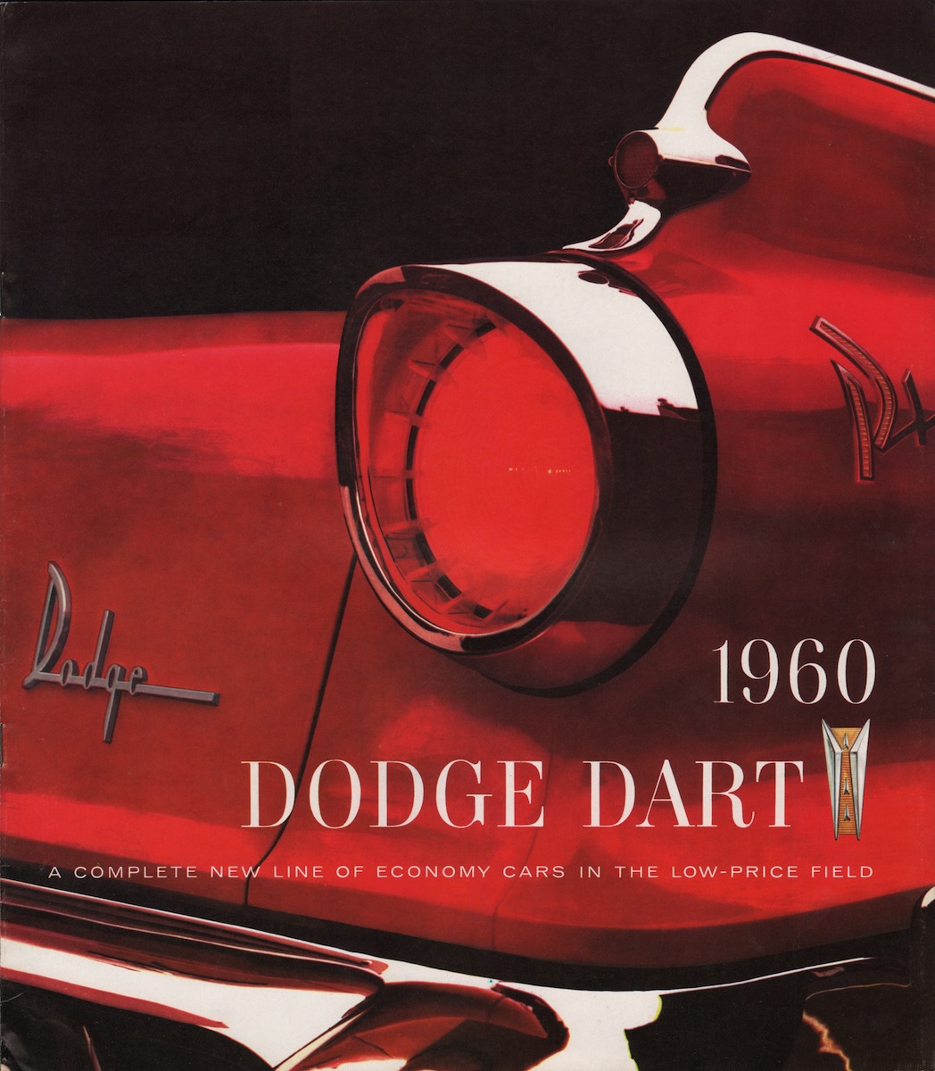 1960_Dodge_Dart-01