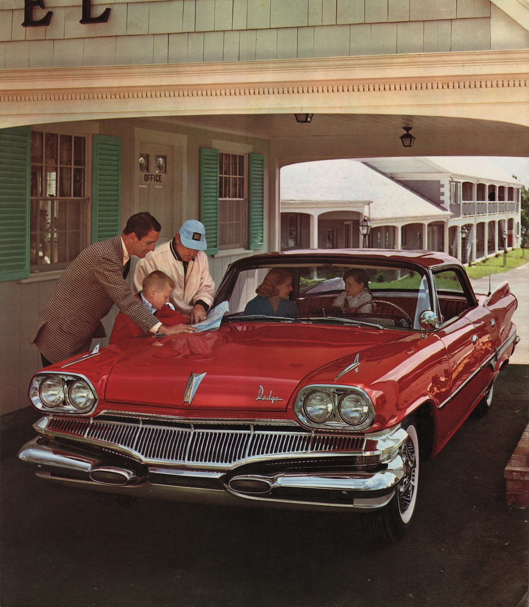 1960_Dodge_Dart-04