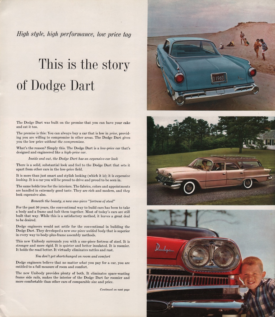 1960_Dodge_Dart-05