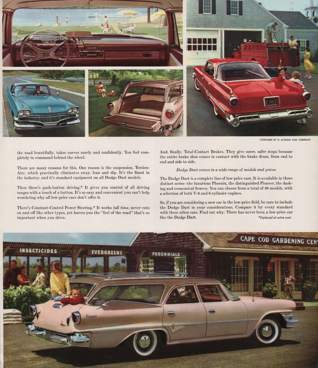 1960_Dodge_Dart-07
