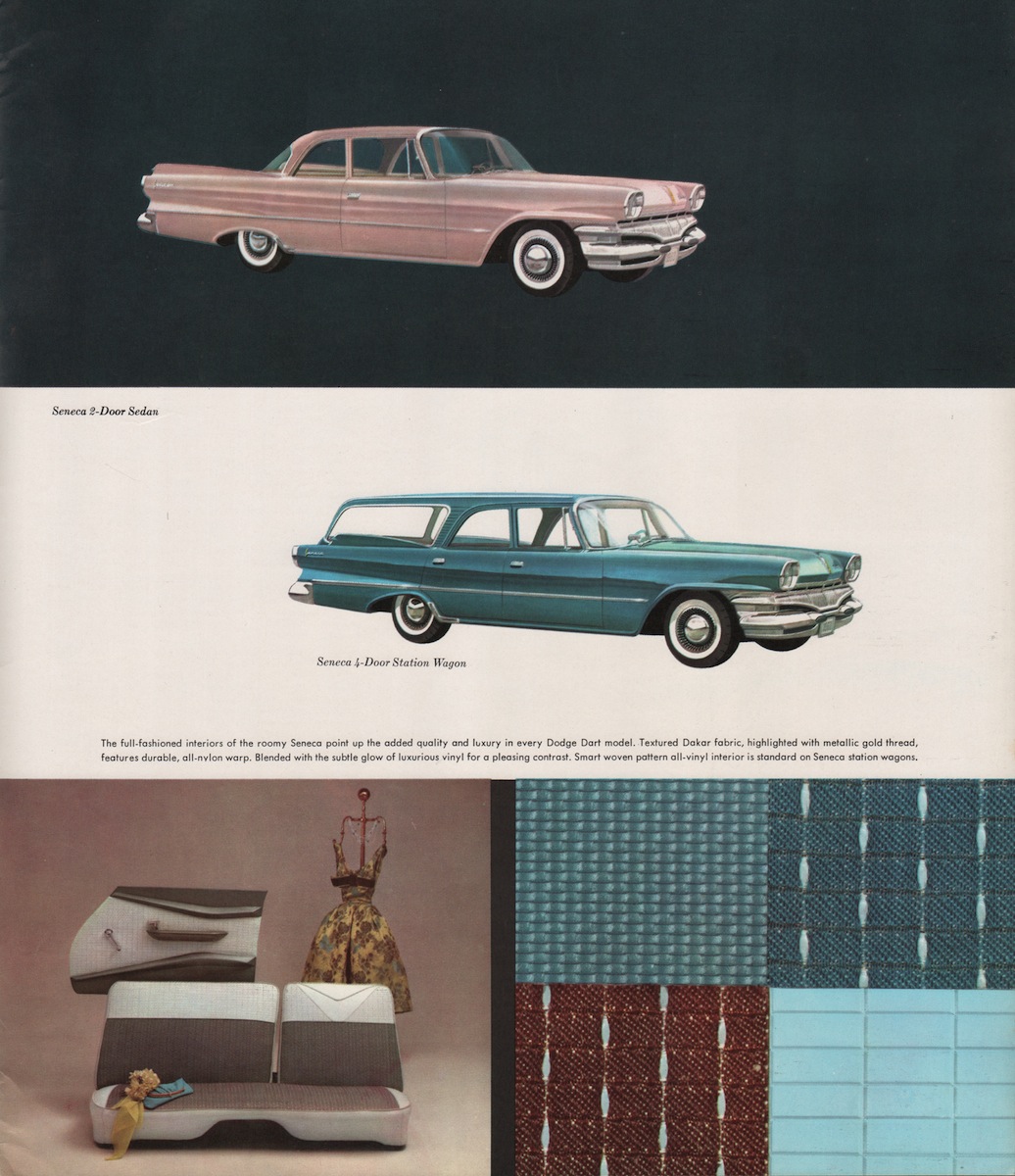 1960_Dodge_Dart-17