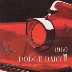 1960_Dodge_Dart-01